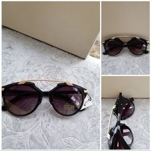 new Top quality Sunglasses d men or Women